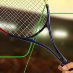 Unibet.be Tennis-quiz