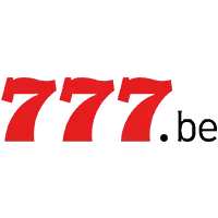 Bet777-Bookmaker