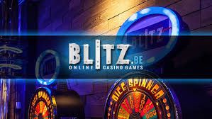 casino bonus gratis 2024