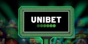Dolle dinsdag Unibet Quiz €100.000