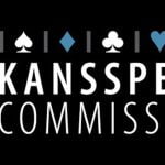 Kansspelcommissie Corruptie