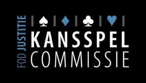Kansspelcommissie Corruptie