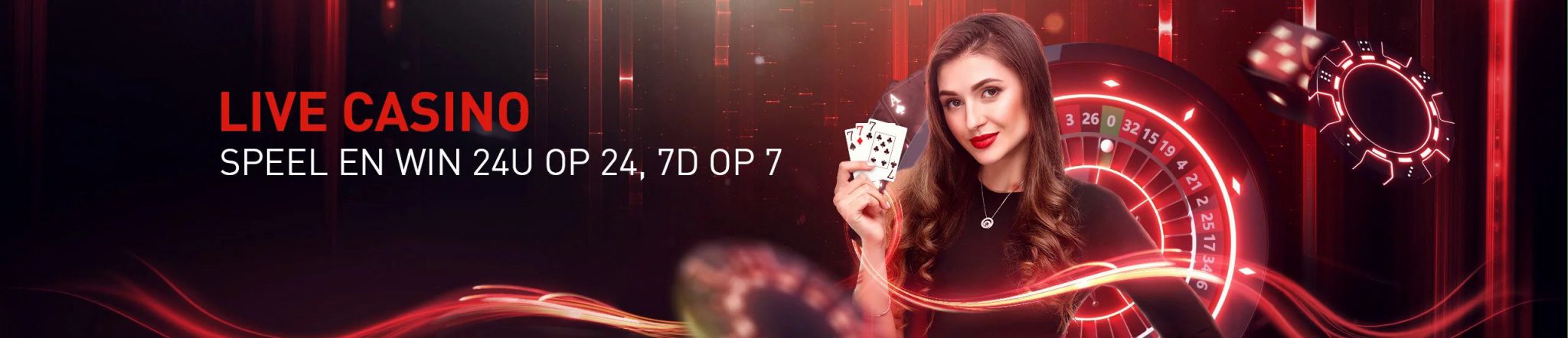 Casino 777 Be Casino 777 Be
