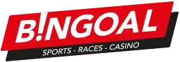 Online-Sportweddenschappen-Bingoal