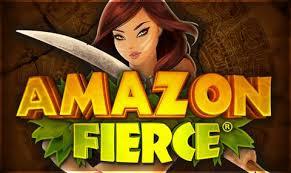 Amazon-Fierce-Panach