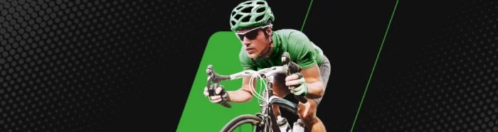 Ronde-van-Vlaanderen-Unibet-Jackpot