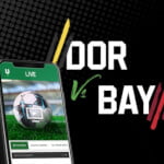 Gouden doelpunt Unibet Dortmund Bayern €25.000