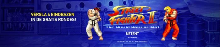 Street-Fighter-777.be-Circus.be-NetEnt-Casinogame