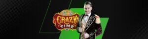 Unibet Maandelijkse updates Weddenschappen Casino