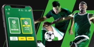 Streakr-Unibet.be-Gratis-Quiz