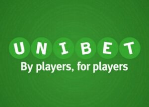 Unibet Casino Sport Promoties