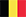 België