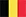 België