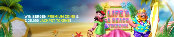 Life_s-a-beacht-toernooi-Casino-777-Jackpot