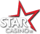 Online-Casino-Starcasino.be