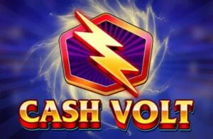 Cash-Volt-online-casino-Napoleon-Games-week