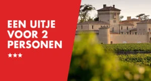 Luxe verblijf Septembertoernooi online Casino Circus