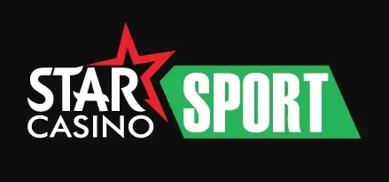 Star-Casino-Sport