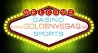 GoldenVegas.be-Casino-Speelhal