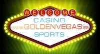 GoldenVegas.be-Casino-Speelhal