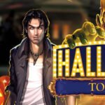 Halloween-toernooi-online-Casino-777-oktober-2020-Jackpot-tokens