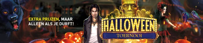 Halloween-toernooi-online-Casino-777-oktober-2020-Jackpot-tokens