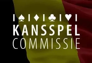 Kansspelcommissie Online Offline gokken Winst Casino speelhal