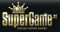 logo SuperGame