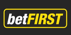 betFIRST-Casino Dice Games