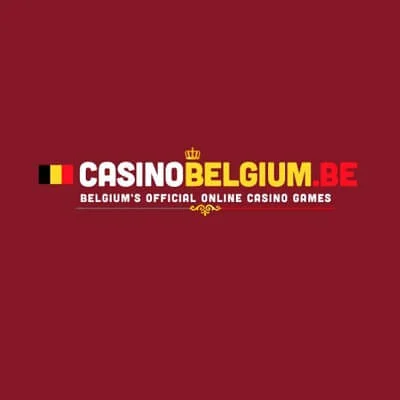 CasinoBelgium.be Speelhal