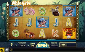 Games Lockdownproof Online Casino 777 Unibet Circus Supergames_speelhal_1e_week_November_2020