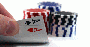 Online Pokersites