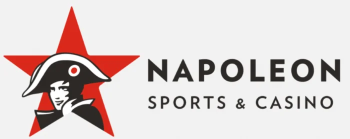 Napoleon Sports & Casino Wheel of Fortune Prize Drops september 2021 online casino speelhal Jackpot