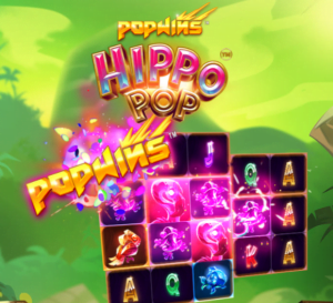Napoleon Sports & Casino Wheel of Fortune Prize Drops september 2021 online casino speelhal Jackpot videoslots gokkasten
