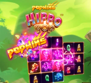 Napoleon Sports & Casino Wheel of Fortune Prize Drops september 2021 online casino speelhal Jackpot videoslots gokkasten
