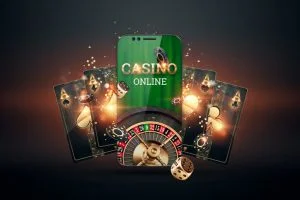 Online Casino Nederland legaal gokken Videoslots Jackpot 1 oktober 2021 kansspelautoriteit
