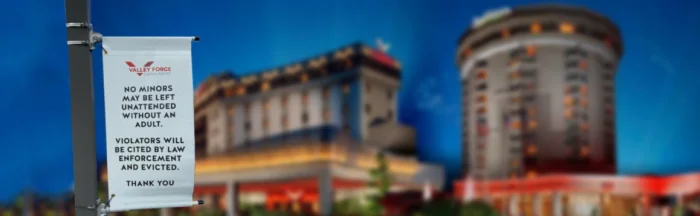 Casino's Amerika speelhal online infraroodcamera's gokken wedden Casinonieuws 2021