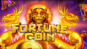 Fortune Coins Nieuw Topgames videoslots Napoleon Sports & Casino 777 Circus 2021 speelhal online Jackpots