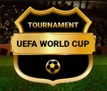 GoldenVegas Sportpromo wedkantoor online bookmaker Unibet Sport 2021 wereldbeker Qatar voetbal