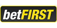 betFIRST Casino