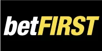 betFIRST Sports Betting