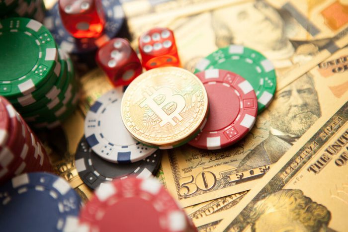 Casino's speelhal fysieke Covid-21 regels coronamaatregelen 2021 mondmaskers wedkantoren gokken sportweddenschappen