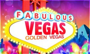 Fabulous GoldenVegas Vegas Dice Slot online Casino Nieuwjaar toernooi speelhal Roulette Live 2022