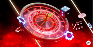 Roulette Live Casino online Napoleon Sports & Casino GoldenVegas 2022 toernooi Cash Prijzen Jackpot Slots