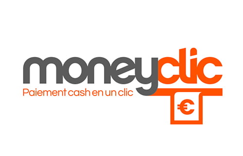 logo moneyclic betaalwijze