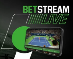 Betstream Live Unibet Sport sportweddenschappen Sportpromo's wedkantoor online Bookmaker 2021 Napoleon