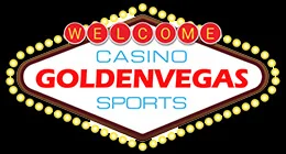 Golden Vegas maand toernooi mei 2022 Carousel Circus onliine Casino Dice Slot games