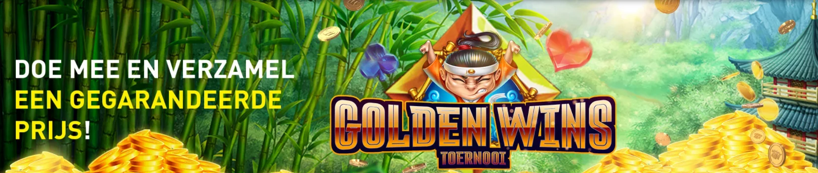 Golden Wins toernooi Tom Horn videoslots online Casino 777 speelhal Slots games RTP Prijzenpot 2022 Weekend