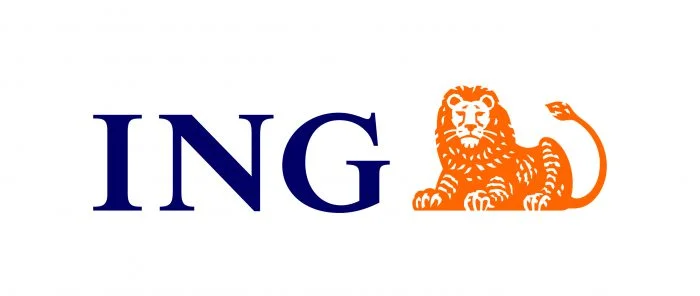 logo ING bank