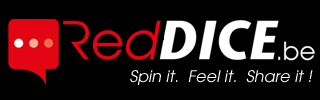 Red Dice Speelhal